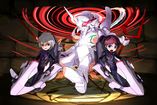 真嗣&薰&第13号机・FI Pet1201.png