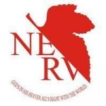 名词解释——NERV