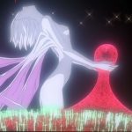 EVA音乐介绍——《Komm, süsser Tod》