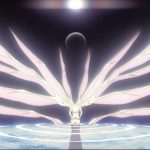 EVA TV版及EoE背景音乐一览表