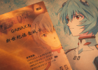 顺着30周年纪念活动和完全新作继续说——庵野秀明，真的“再见”了吗？
